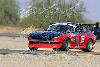 media/Oct-12-2024-Lucky Dog Racing (Sat) [[592b3fc642]]/Stint 1 From (10am to 1147am)/2-Race Start-Turn 3/
